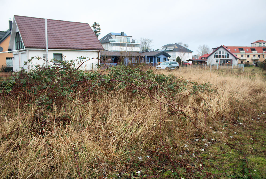 Grundstck 1 Peenemnde.jpg